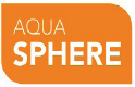 Aqua Sphere